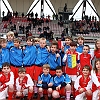 10.3.2012 FC Rot-Weiss Erfurt - SSV Jahn Regensburg 2-2_09